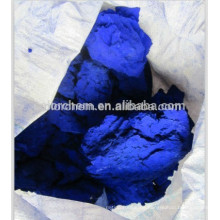 Hochwertiges Ultramarinblau 463 für PVC